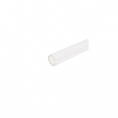 Alphacool 18434 computer cooling system part/accessory Tube