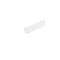 Alphacool 18434 computer cooling system part/accessory Tube