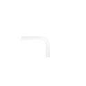 Alphacool 18566 computer cooling system part/accessory Tube