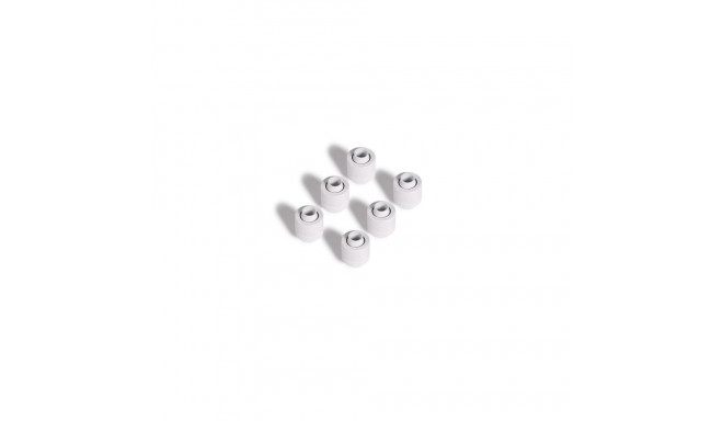 Alphacool 17624 computer cooling system part/accessory Fitting