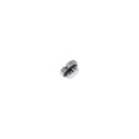 Alphacool 17623 computer cooling system part/accessory Water block