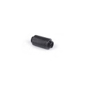 Alphacool ES D-Plug Radiator mount