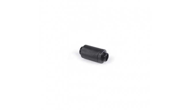 Alphacool ES D-Plug Radiator mount