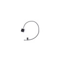 Alphacool 17555 computer cooling system part/accessory Temperature sensor