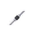 Alphacool 17555 computer cooling system part/accessory Temperature sensor