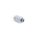 Alphacool ES D-Plug Radiator mount