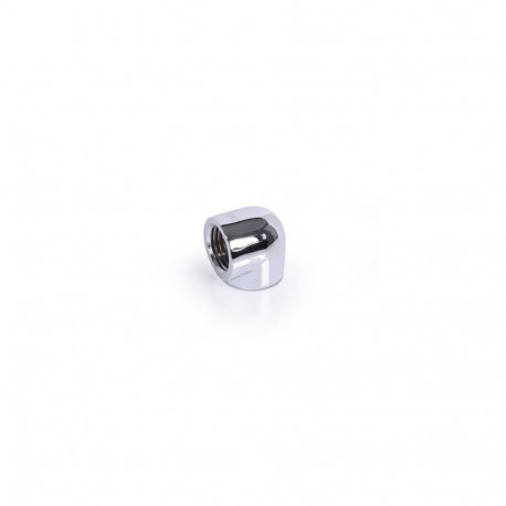 Alphacool 17589 computer cooling system part/accessory Fitting