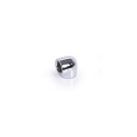 Alphacool 17589 computer cooling system part/accessory Fitting