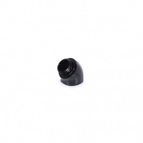 Alphacool 17590 computer cooling system part/accessory Water blocks adapter