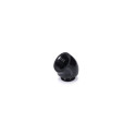 Alphacool 17590 computer cooling system part/accessory Water blocks adapter
