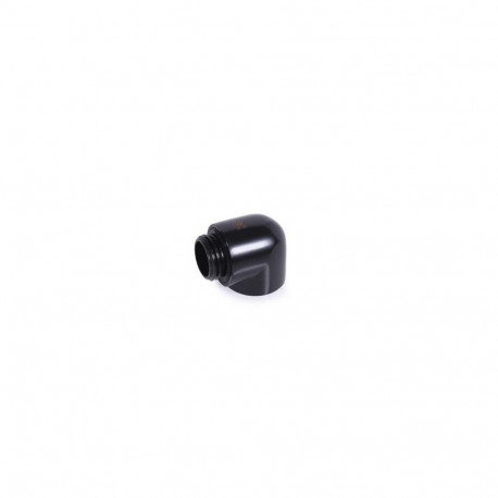 Alphacool 17594 computer cooling system part/accessory Fitting