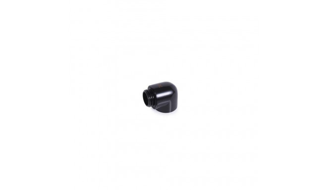 Alphacool 17594 computer cooling system part/accessory Fitting