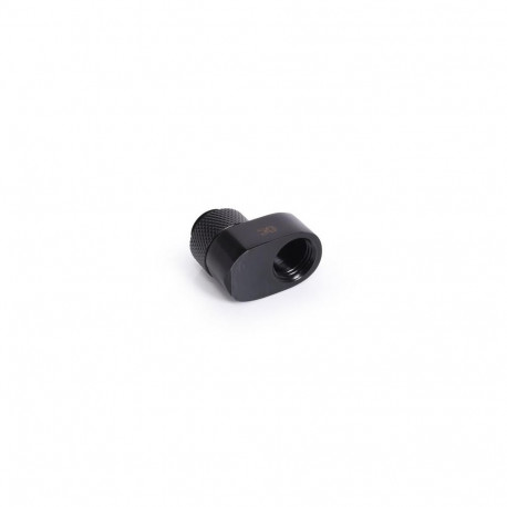 Alphacool 17601 computer cooling system part/accessory Fitting