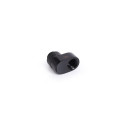 Alphacool 17601 computer cooling system part/accessory Fitting