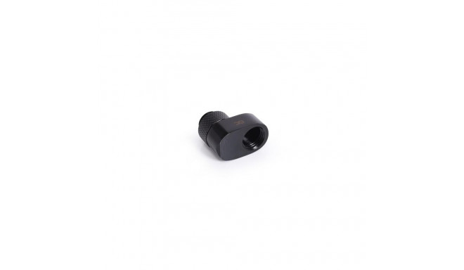 Alphacool 17601 computer cooling system part/accessory Fitting
