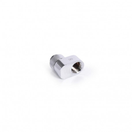 Alphacool 1022288 Fitting
