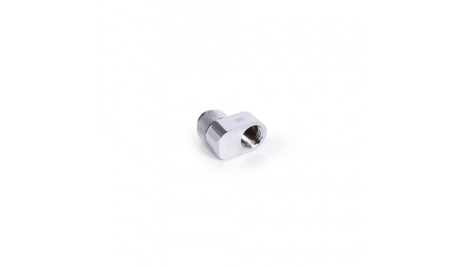Alphacool 1022288 Fitting