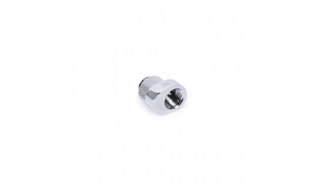 Alphacool 17603 computer cooling system part/accessory Fitting