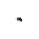 Alphacool 17393 computer cooling system part/accessory Fitting