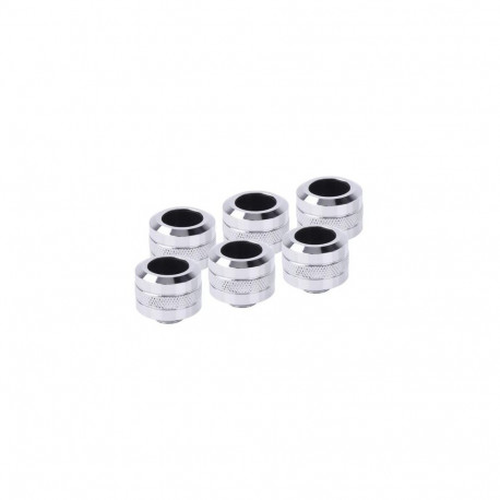 Alphacool 17476 computer cooling system part/accessory Fitting kit