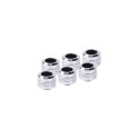 Alphacool 17476 computer cooling system part/accessory Fitting kit