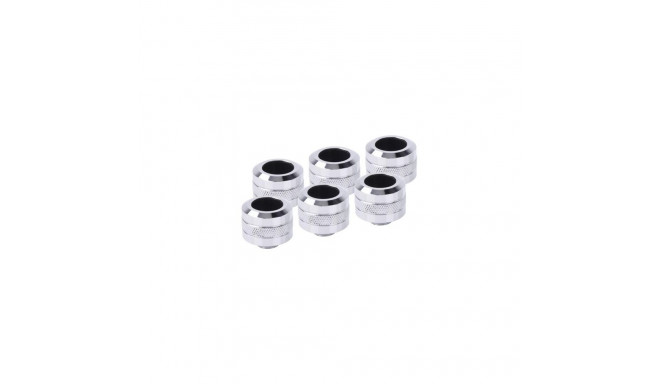 Alphacool 17476 computer cooling system part/accessory Fitting kit
