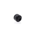 Alphacool 17471 computer cooling system part/accessory Fitting