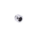 Alphacool 17476 computer cooling system part/accessory Fitting kit