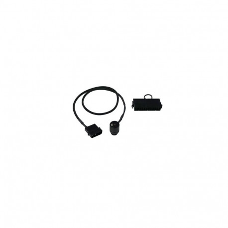 Alphacool 17451 computer cooling system part/accessory