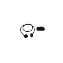 Alphacool 17451 computer cooling system part/accessory