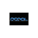 Alphacool 17195 computer cooling system part/accessory