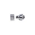 Alphacool 17233 computer cooling system part/accessory Fitting