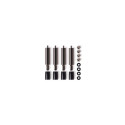 Alphacool 15726 computer cooling system part/accessory Mounting kit