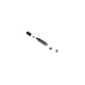 Alphacool 15726 computer cooling system part/accessory Mounting kit