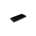Alphacool 14436 computer cooling system part/accessory Radiatior