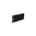 Alphacool 14436 computer cooling system part/accessory Radiatior
