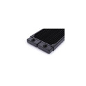 Alphacool 14436 computer cooling system part/accessory Radiatior