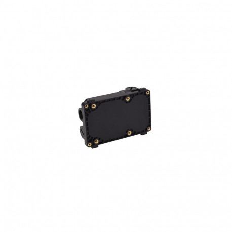 Alphacool 15377 computer cooling system part/accessory Reservoir