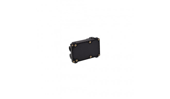 Alphacool 15377 computer cooling system part/accessory Reservoir