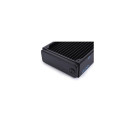 Alphacool 14440 computer cooling system part/accessory Radiatior