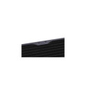 Alphacool 14436 computer cooling system part/accessory Radiatior