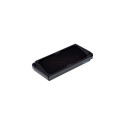 Alphacool 14229 computer cooling system part/accessory Heatsink