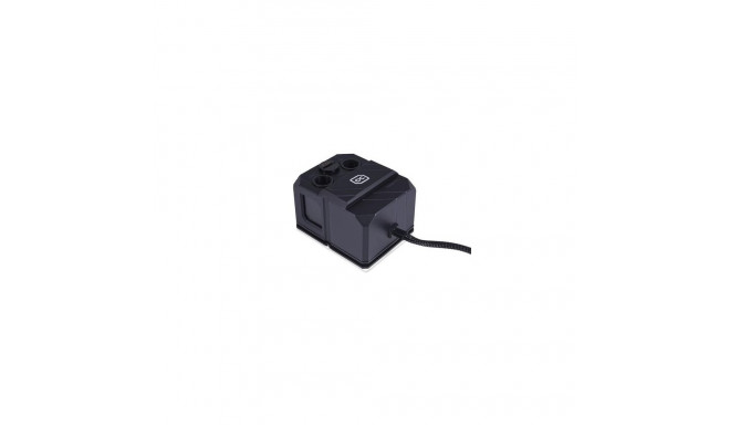 Alphacool 13094 computer cooling system part/accessory Water block
