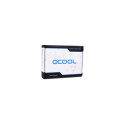 Alphacool 13094 computer cooling system part/accessory Water block