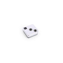 Alphacool 13445 computer cooling system part/accessory Water block