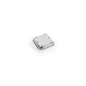 Alphacool 13445 computer cooling system part/accessory Water block