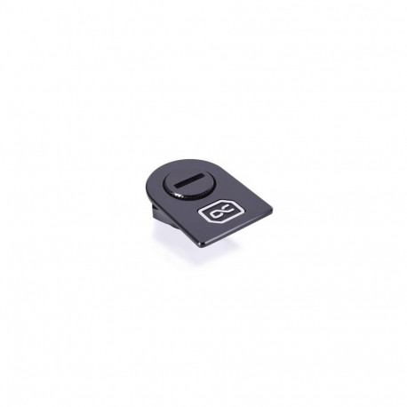 Alphacool 13466 computer cooling system part/accessory Fillport
