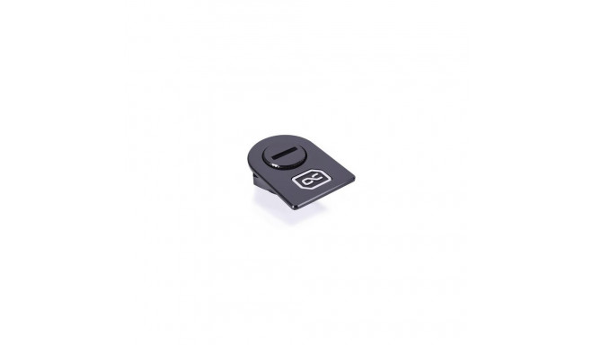 Alphacool 13466 computer cooling system part/accessory Fillport