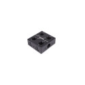 Alphacool 12993 computer cooling system part/accessory Water block