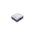 Alphacool 12993 computer cooling system part/accessory Water block